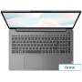Ноутбук Lenovo IdeaPad 3 15ABA7 82RN00C3
