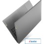 Ноутбук Lenovo IdeaPad 3 15ABA7 82RN00C3