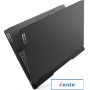 Игровой ноутбук Lenovo IdeaPad Gaming 3 15ARH7 82SB00NBRK