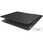 Игровой ноутбук Lenovo IdeaPad Gaming 3 15ARH7 82SB00NBRK