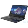 Игровой ноутбук Lenovo IdeaPad Gaming 3 15ARH7 82SB00YSPB