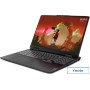 Игровой ноутбук Lenovo IdeaPad Gaming 3 16ARH7 82SC003MPB