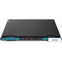 Игровой ноутбук Lenovo IdeaPad Gaming 3 16ARH7 82SC003MPB