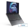 Игровой ноутбук Lenovo Legion 7 16ARHA7 82UH0040RM