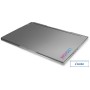 Игровой ноутбук Lenovo Legion 7 16ARHA7 82UH0040RM
