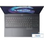 Игровой ноутбук Lenovo Legion 7 16ARHA7 82UH0040RM