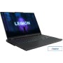 Игровой ноутбук Lenovo Legion Pro 7 16IRX8H 82WQ006LRK