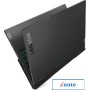 Игровой ноутбук Lenovo Legion Pro 7 16IRX8H 82WQ006LRK
