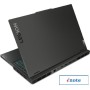 Игровой ноутбук Lenovo Legion Pro 7 16IRX8H 82WQ006LRK