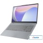 Ноутбук Lenovo IdeaPad Slim 3 15IRU8 82X7002FRK