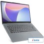 Ноутбук Lenovo IdeaPad Slim 3 14IAN8 82XA001XRK