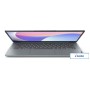 Ноутбук Lenovo IdeaPad Slim 3 14IAN8 82XA001XRK