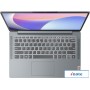 Ноутбук Lenovo IdeaPad Slim 3 14IAN8 82XA001XRK