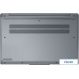 Ноутбук Lenovo IdeaPad Slim 3 14IAN8 82XA001XRK