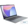 Ноутбук Lenovo IdeaPad Slim 3 16IAH8 83ES0011RK