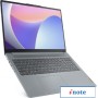 Ноутбук Lenovo IdeaPad Slim 3 16IAH8 83ES0011RK