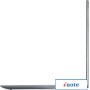 Ноутбук Lenovo IdeaPad Slim 3 16IAH8 83ES0011RK