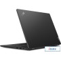 Ноутбук Lenovo ThinkPad L13 Gen 4 Intel 21HEA05QCD