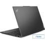 Ноутбук Lenovo ThinkPad E16 Gen 1 Intel 21JN009WRT