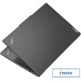 Ноутбук Lenovo ThinkPad E16 Gen 1 AMD 21JTS0A200