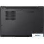 Ноутбук Lenovo ThinkPad T14s Gen 5 21LS004RRT