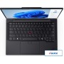 Ноутбук Lenovo ThinkPad T14s Gen 5 21LS004RRT
