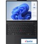 Ноутбук Lenovo ThinkPad T14s Gen 5 21LS004RRT