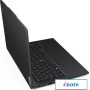 Ноутбук Lenovo ThinkPad T14s Gen 5 21LS004RRT