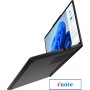 Ноутбук Lenovo ThinkPad T14s Gen 5 21LS004RRT