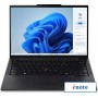 Ноутбук Lenovo ThinkPad T14s Gen 5 21LS004RRT