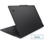 Ноутбук Lenovo ThinkPad T14s Gen 5 21LS004RRT