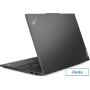 Ноутбук Lenovo ThinkPad E16 Gen 2 Intel 21MAS07K00