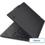 Ноутбук Lenovo ThinkPad T14 Gen 5 21MMS1QG00