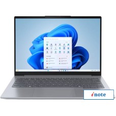 Ноутбук Lenovo ThinkBook 14 G7 IML 21MR0035GQ