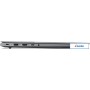 Ноутбук Lenovo ThinkBook 16 G7 IML 21MS003GGQ