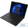 Ноутбук Lenovo ThinkPad T14 Gen 6 Intel 21QDS2D900