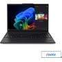 Ноутбук Lenovo ThinkPad T16 Gen 4 AMD 21QN0049FW