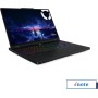 Ноутбук Lenovo ThinkPad T16 Gen 4 AMD 21QN0049FW
