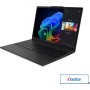 Ноутбук Lenovo ThinkPad T16 Gen 4 AMD 21QN0049FW
