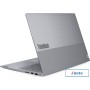 Ноутбук Lenovo ThinkBook 16 G8 IAL 21SK0030GQ Win 11 Pro