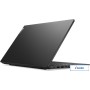 Ноутбук Lenovo V15 G2 IJL 82QY00RGRU