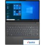 Ноутбук Lenovo V15 G2 IJL 82QY00RGRU