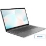 Ноутбук Lenovo IdeaPad 3 15IAU7 82RK00GLRK