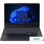 Игровой ноутбук Lenovo IdeaPad Gaming 3 15ARH7 82SB00YTPB