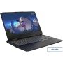 Игровой ноутбук Lenovo IdeaPad Gaming 3 15ARH7 82SB00YTPB