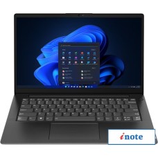 Ноутбук Lenovo Lenovo V14 G3 IAP 82TS00GGUE
