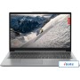 Ноутбук Lenovo IdeaPad 1 15AMN7 82VG00Q8FE