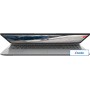 Ноутбук Lenovo IdeaPad 1 15AMN7 82VG00Q8FE