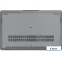 Ноутбук Lenovo IdeaPad 1 15AMN7 82VG00Q8FE