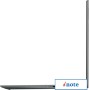 Ноутбук Lenovo IdeaPad 1 15AMN7 82VGWWTVRK
